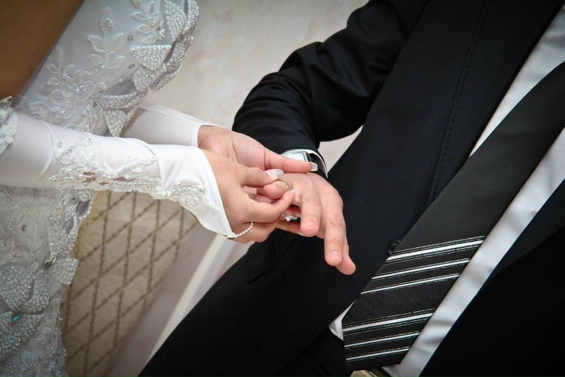 Бауржан Тастаев | Самара