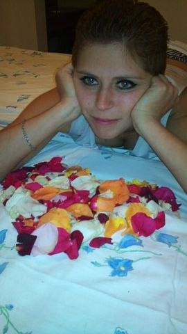 Виктория Твардовская Васильевна | Одинцово