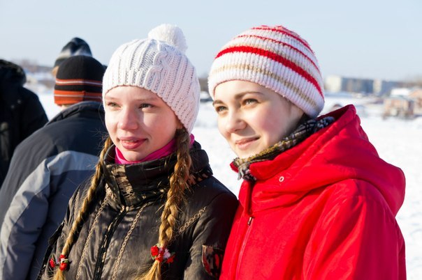 Екатерина Сидорова | Санкт-Петербург