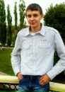 Фотография Михаил Донченко