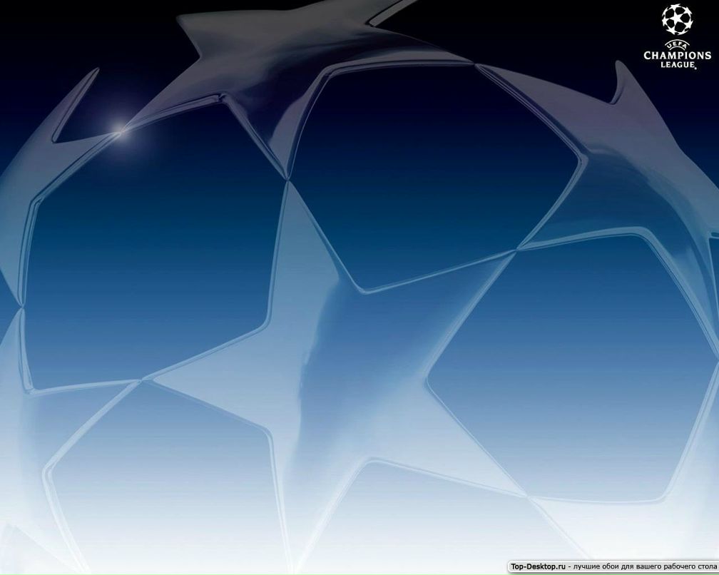 Эдуард Кузьменко | Анапа