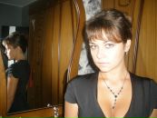 Фотография Алеся Ануфриева