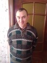 Фотография Вдовенко Сергея