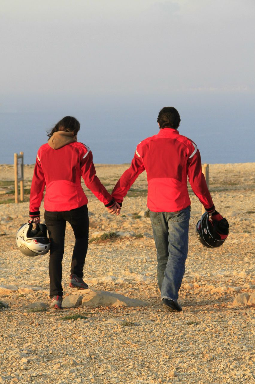 Юлия Гольник | Москва