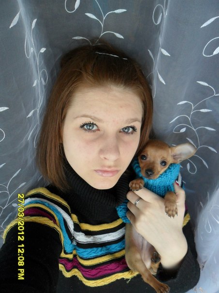 №111, Олеся Семакова, Северодвинск №111, Олеся Семакова, Северодвинск