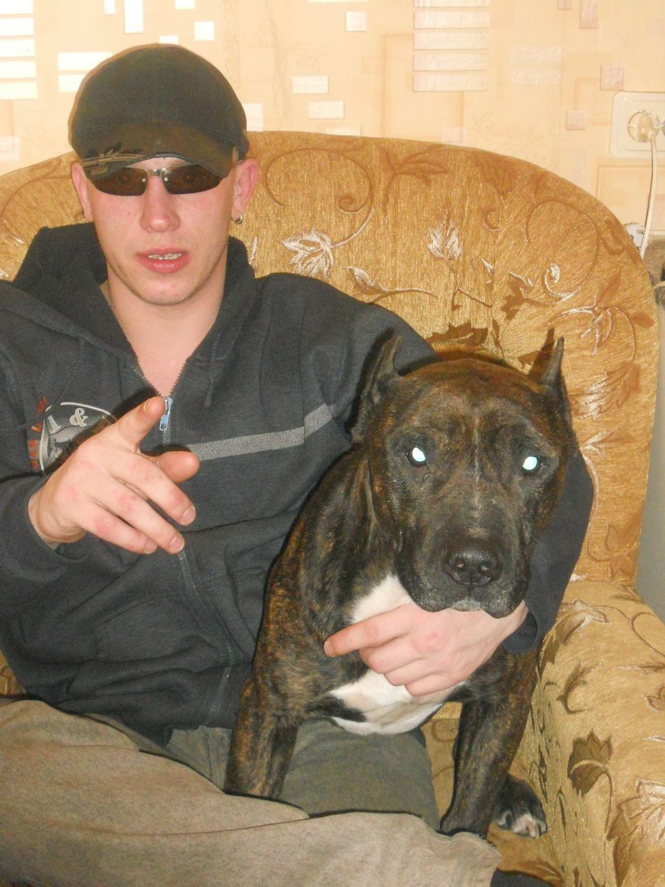 Алексей Кулешов | Сегежа