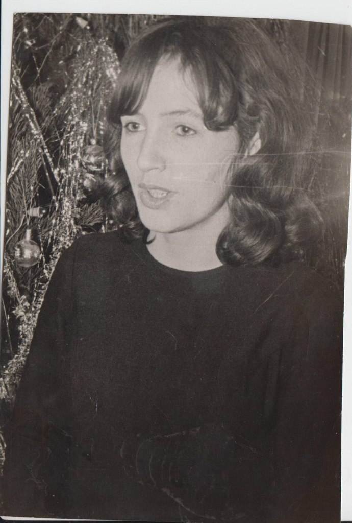 Елена Мухтарова | Стерлитамак