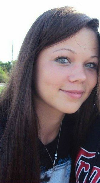 №83, Марина Самодай, 33 года, Сумы №83, Марина Самодай, 33 года, Сумы