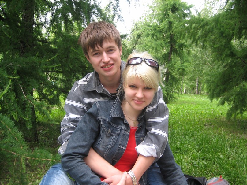 Елена Ульянищева | Мичуринск