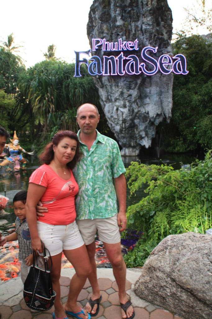 Николай Басаргин | Депутатский