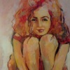 Аватар: Vahan Petrosyan