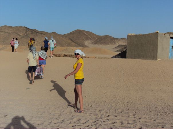 №13, Света Аникина №13, Света Аникина