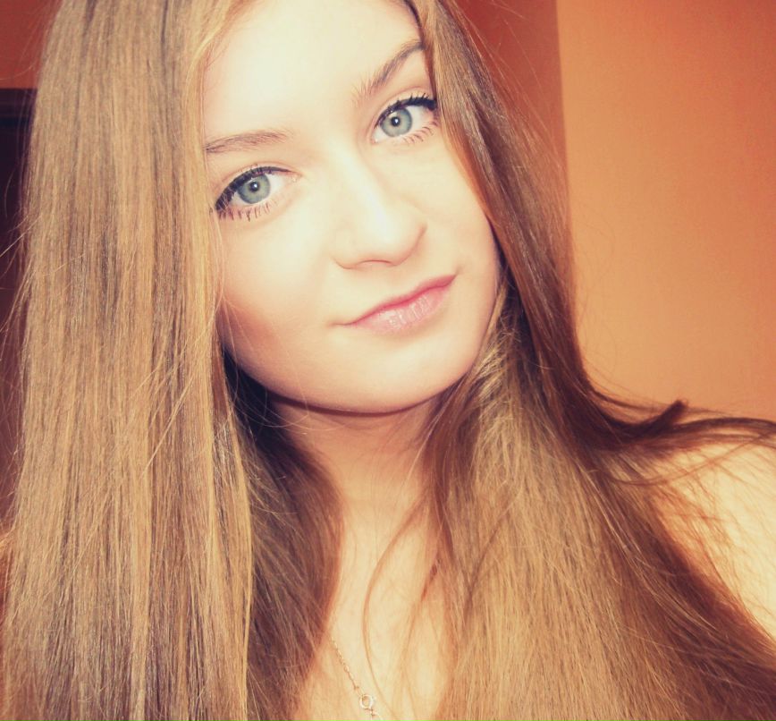 Екатерина Токарева | 