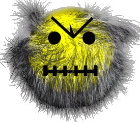 Дима Пьяный | Новосибирск