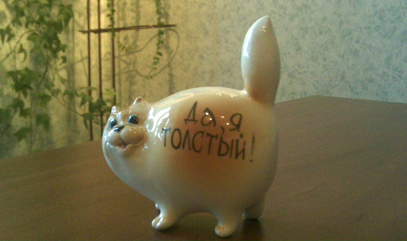 Ирина Романенко Миллая | Санкт-Петербург