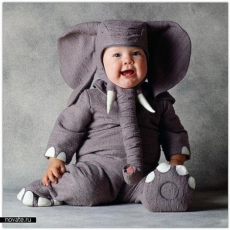 №33, Юлия Глушич, 35 лет, Донецк №33, Юлия Глушич, 35 лет, Донецк