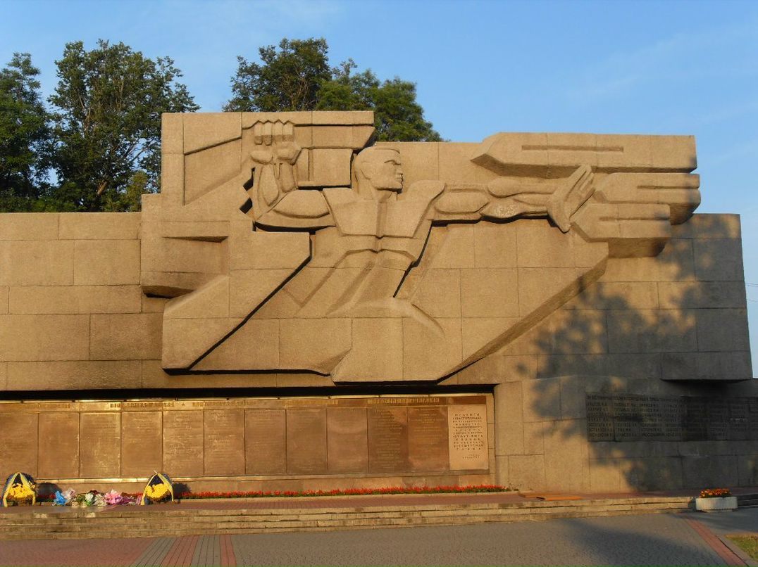 Дмитрий Жмыхов | Кемерово