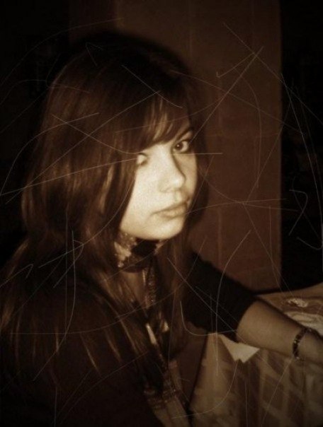 Майя Акимочкина | Москва