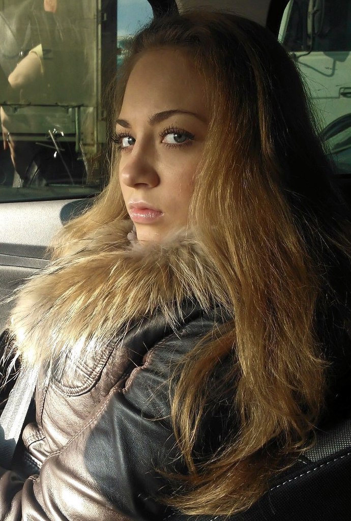 Татьяна Шелкунова | Королёв