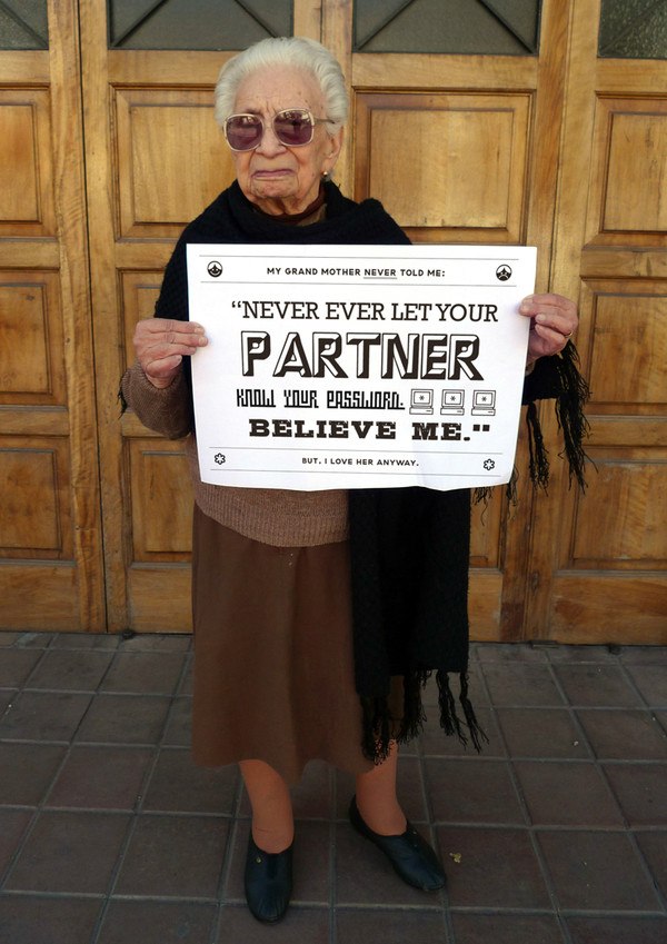 Илья Филюта | Брест