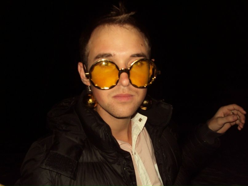 Константин Даньков | Ярославль