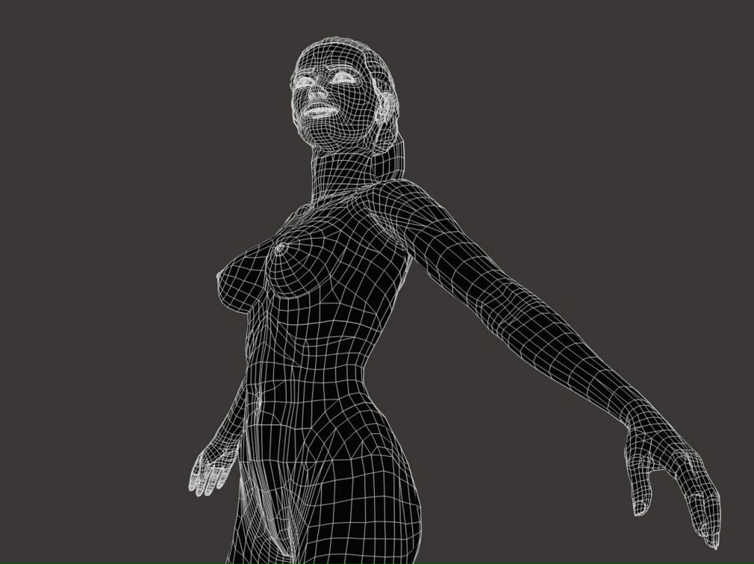 Орися Дзіковська | Львов