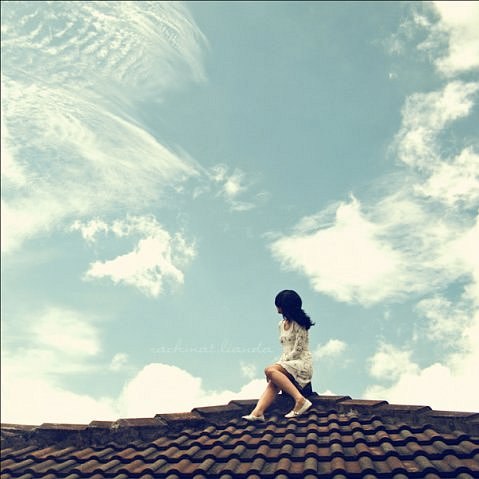 Ольга Куркова | 