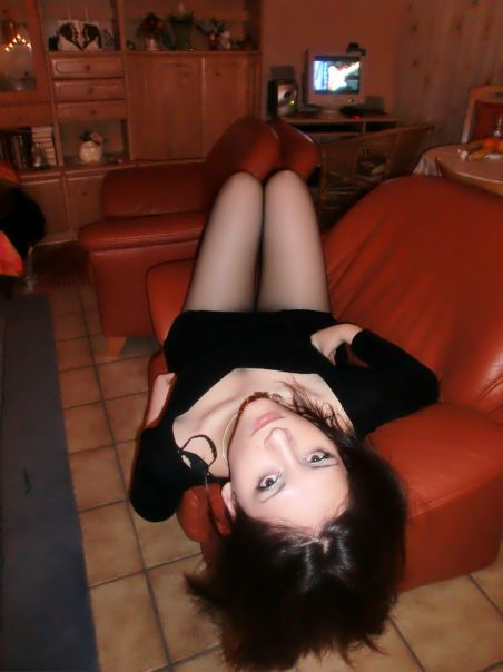 №40, Оля Гаврилина, Вильнюс №40, Оля Гаврилина, Вильнюс