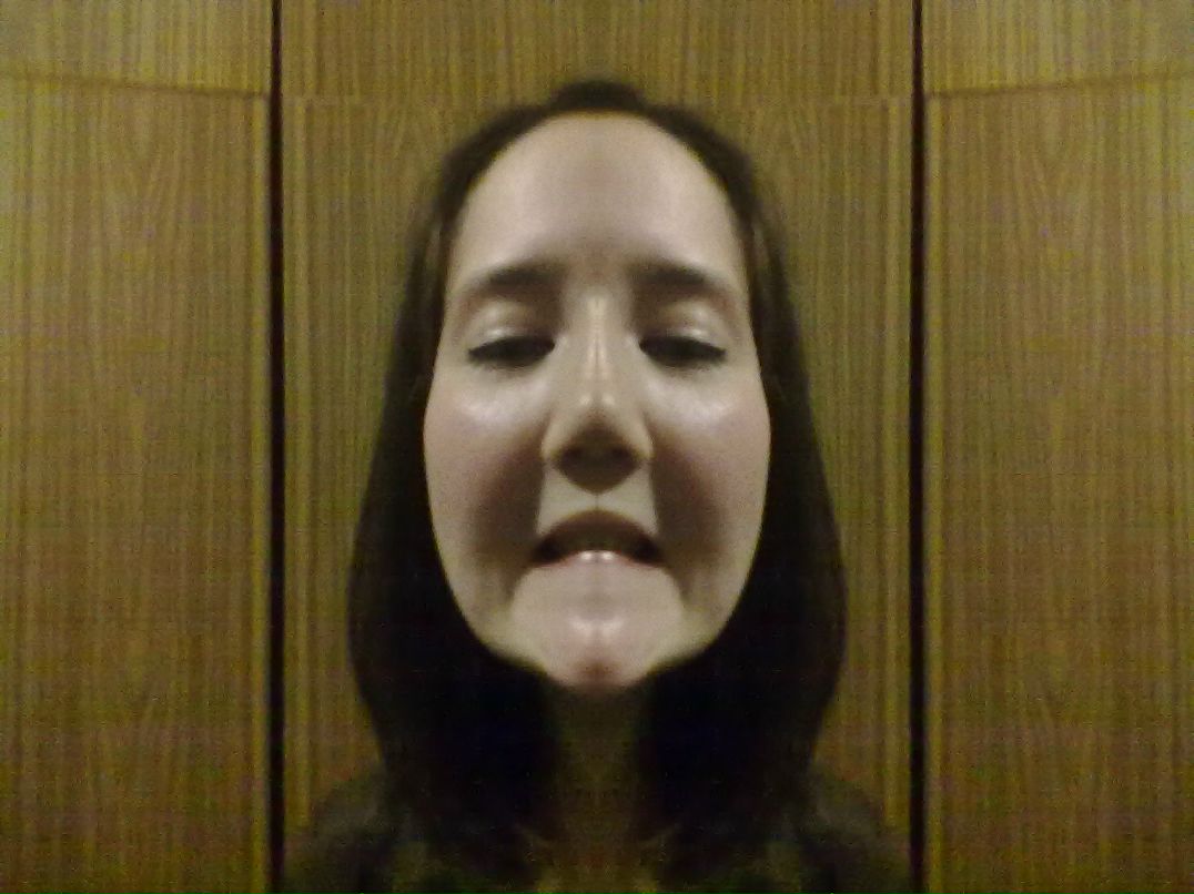 Рената Юнусова | Нефтекамск