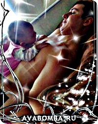 Жека Куринной | Майдановка