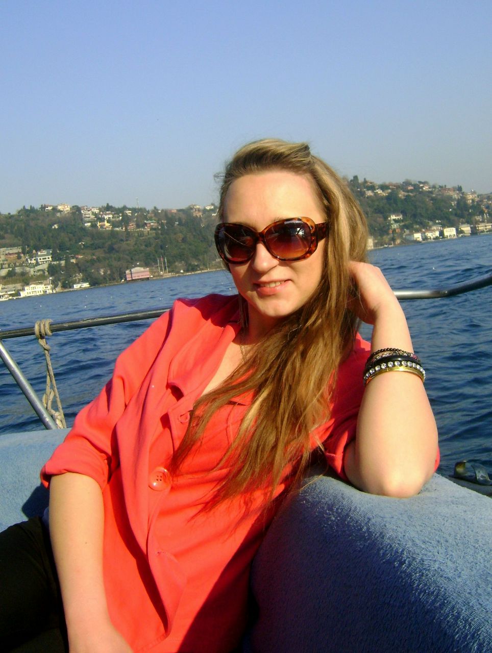 Надія Терлецька | Львов