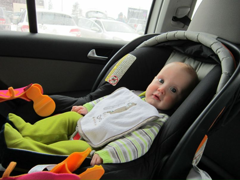 Елена Павлова | Санкт-Петербург