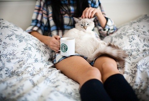 Светлана Семыкина | New York City