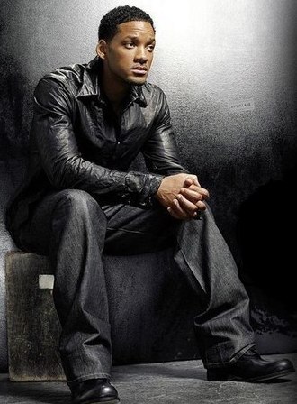 Oleg Savenkov | Одесса