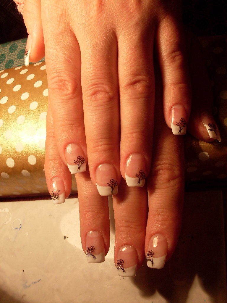 Ілона Шарова | Умань