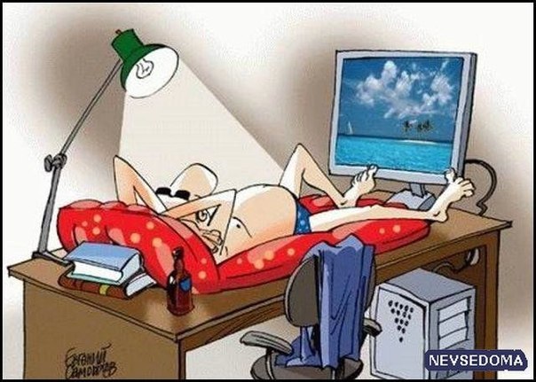 Петр Чесноков | Самара