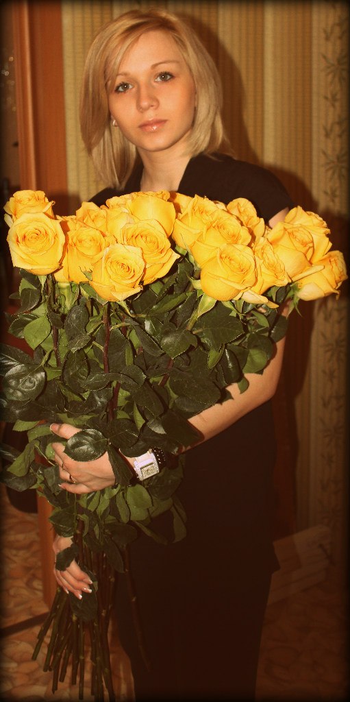 Антон Васильев | Псков