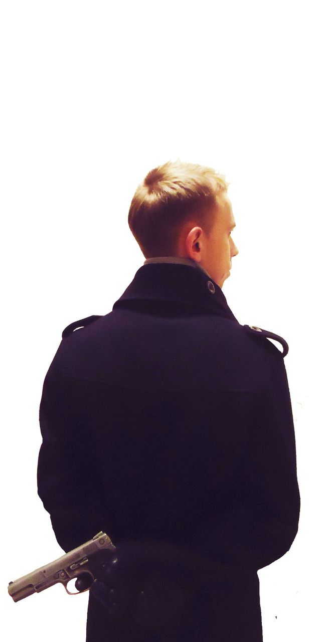 Александр Кузнецов Владимирович | Томск