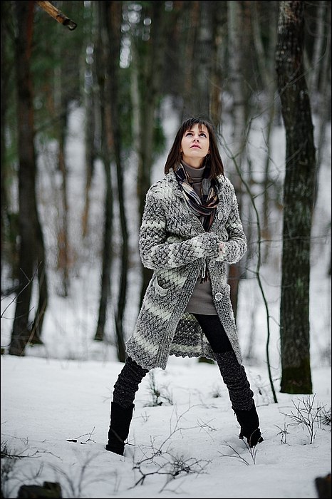 Юлия Почевалова | Минск