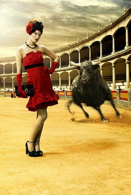 Елена Ефременкова | Симферополь