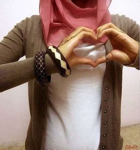 №15, Assel Narymbayeva, 38 лет, Алматы, Казахстан №15, Assel Narymbayeva, 38 лет, Алматы, Казахстан