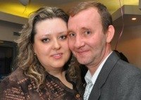 Елена Родионова | Казань