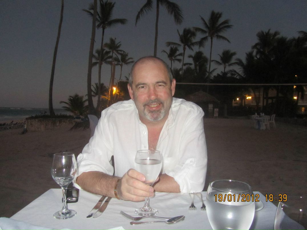 Александр Минкович | Екатеринбург