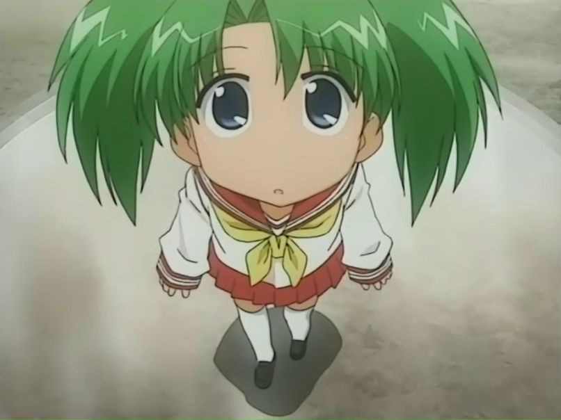 Настя Вострокнутова Наивный ПРЯНИК | Нерюнгри