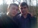 Владислав Мещеряков фотография #4