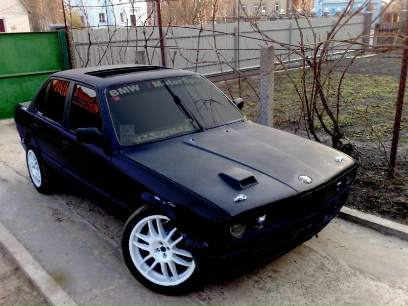 Серёга Кондратенко | Киев