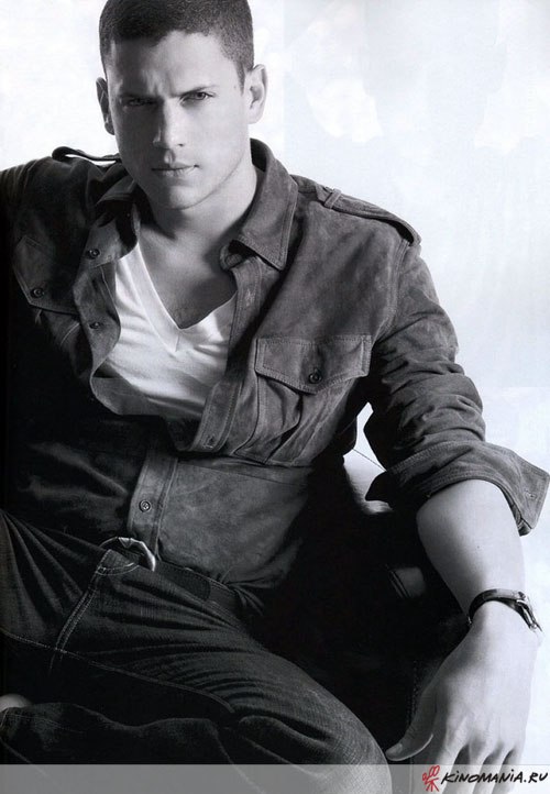 Ирина Каюмова | 