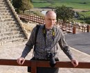 Фотография Зырянова Анатолия