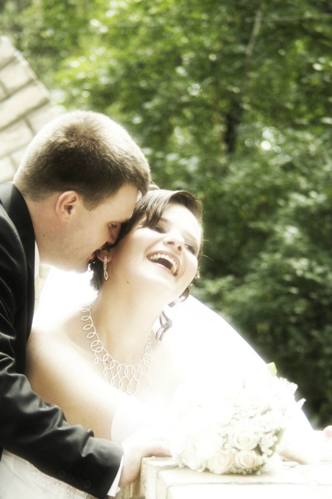 Мая Гертель | Frankfurt am Main