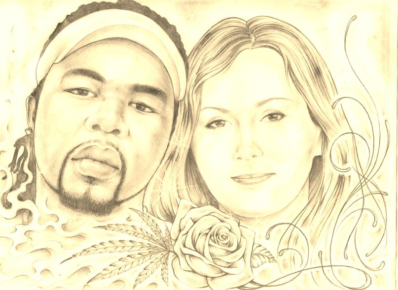 Юля Исламова | Philadelphia